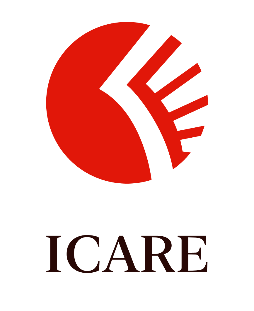 ICARE